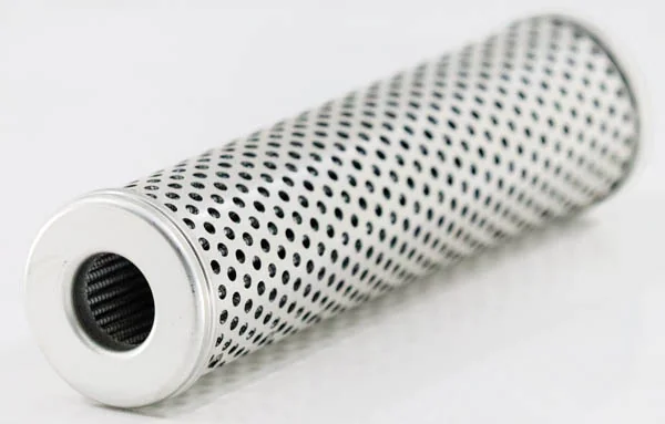 Parker - 937926Q - Hydraulic filter element