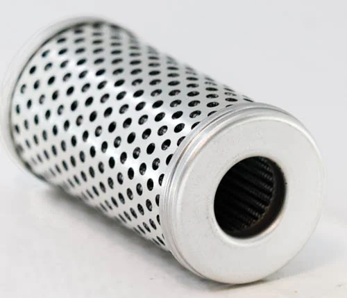 Parker - 937930Q - Hydraulic filter element