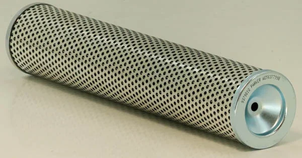 Parker - 937981Q - Hydraulic filter element