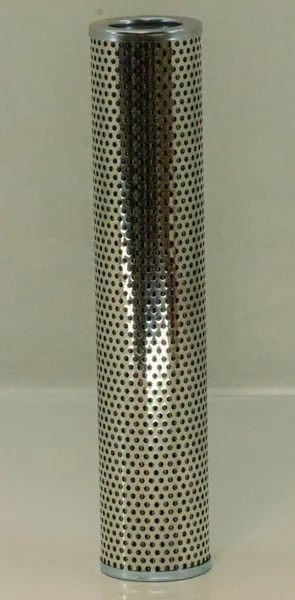 Parker - 937981Q - Hydraulic filter element