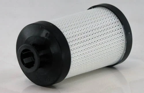 Parker - 938260Q - Hydraulic filter element