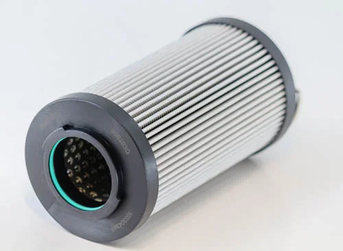 Parker - 938283Q - Hydraulic filter element