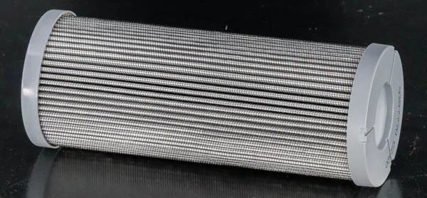 Parker - 938777Q - Hydraulic filter element
