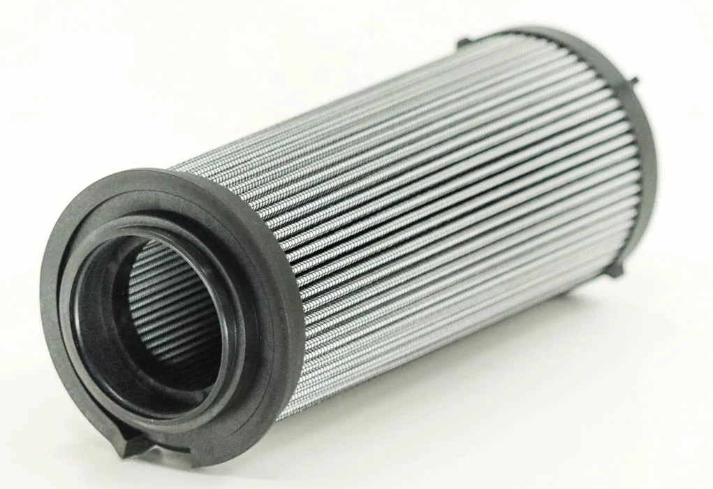 Parker - 938885Q - Hydraulic filter element