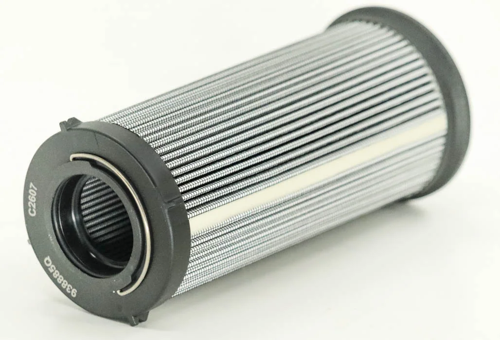 Parker - 938885Q - Hydraulic filter element
