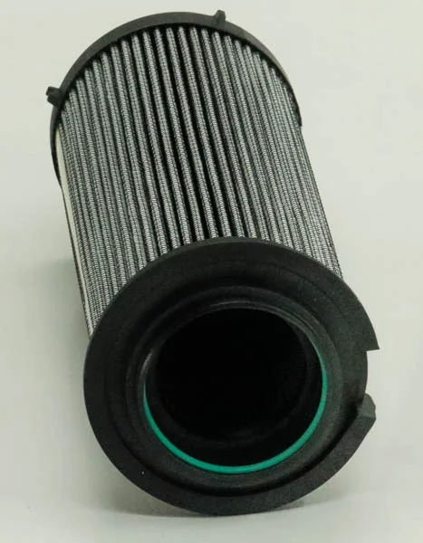 Parker - 938908Q - Hydraulic filter element
