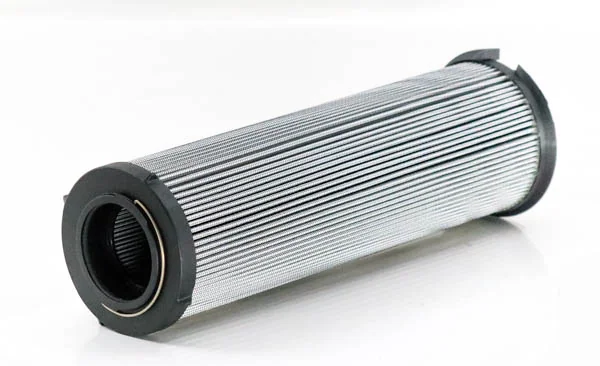 Parker - 938917Q - Hydraulic filter element