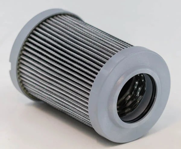 Parker - 938962Q - Hydraulic filter element
