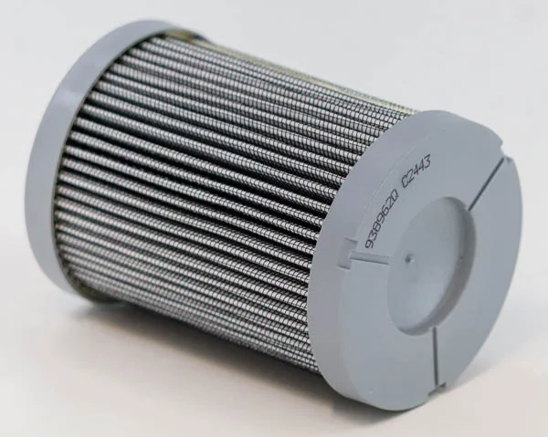 Parker - 938962Q - Hydraulic filter element