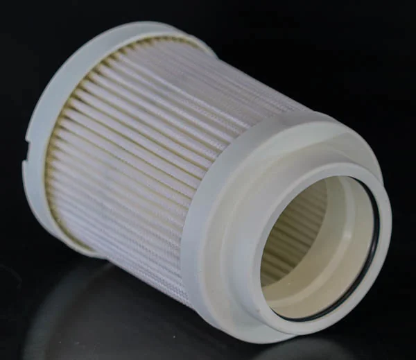 Parker - 938978Q - Hydraulic filter element