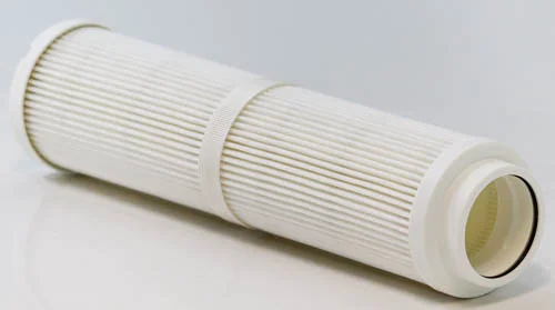 Parker - 938986Q - Hydraulic filter element