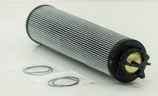 Parker - 941043Q - Hydraulic filter element