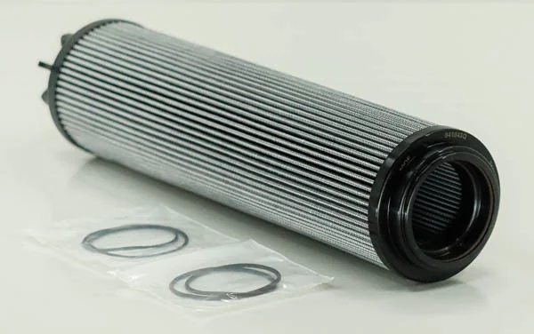 Parker - 941043Q - Hydraulic filter element