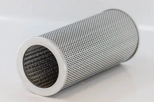 Parker - 941584 - Hydraulic filter element