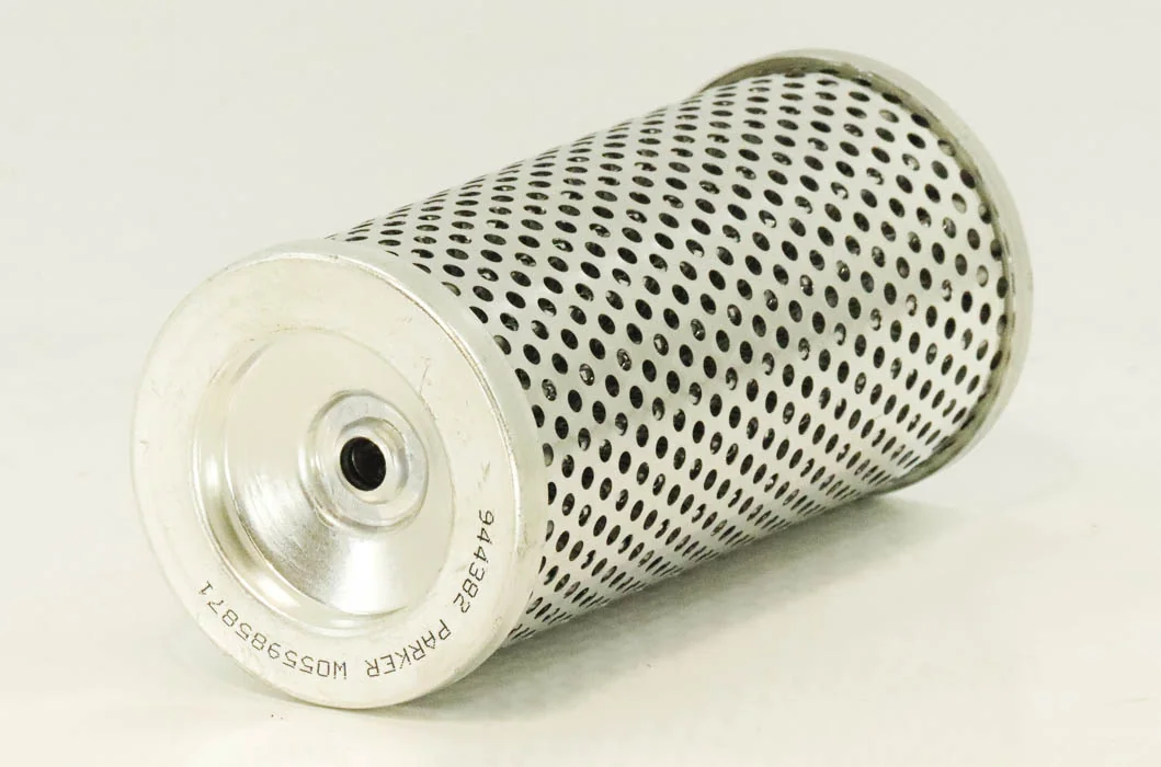 Parker - 944382 - Hydraulic filter element