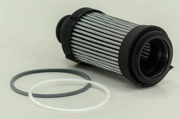 Parker - 944418Q - Hydraulic filter element