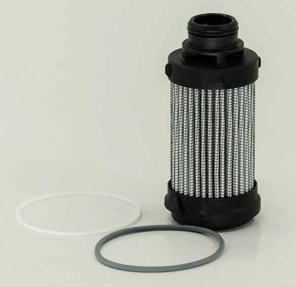 Parker - 944418Q - Hydraulic filter element