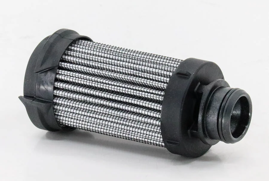 Parker - 944419Q - Hydraulic filter element