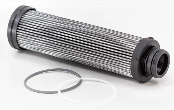 Parker - 944432Q - Hydraulic filter element