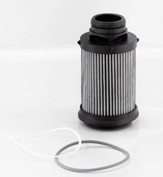 Parker - 944436Q - Hydraulic filter element