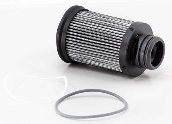 Parker - 944436Q - Hydraulic filter element