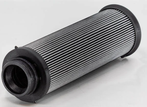 Parker - 944448Q - Hydraulic filter element