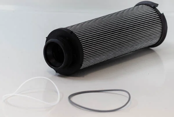 Parker - 944449Q - Hydraulic filter element