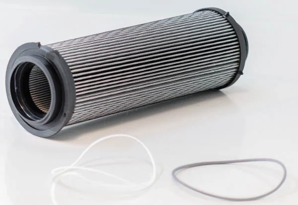 Parker - 944449Q - Hydraulic filter element