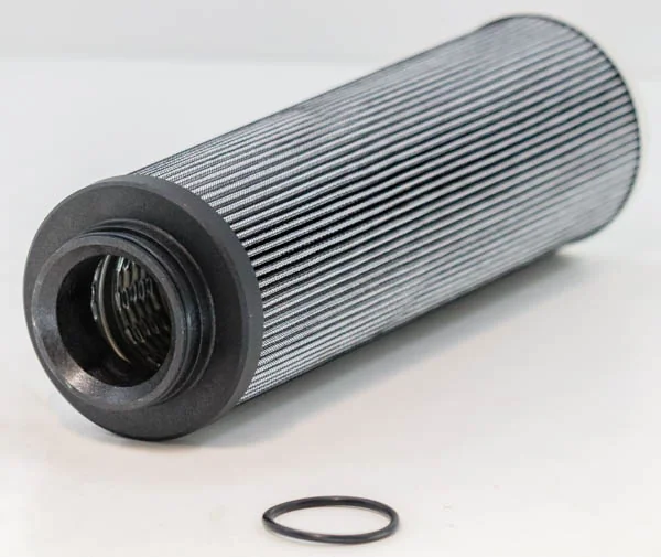Parker - 944452Q - Hydraulic filter element