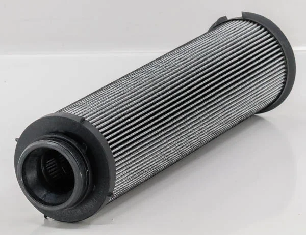 Parker - 944453Q - Hydraulic filter element