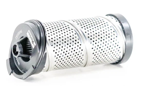 Parker - 944850Q - Hydraulic filter element