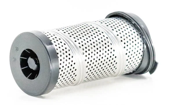 Parker - 944850Q - Hydraulic filter element