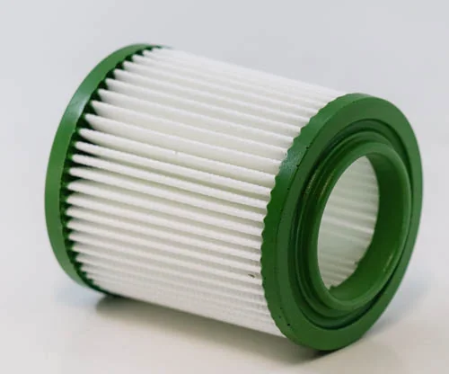 Parker - EAC20P020 - Hydraulic filter element