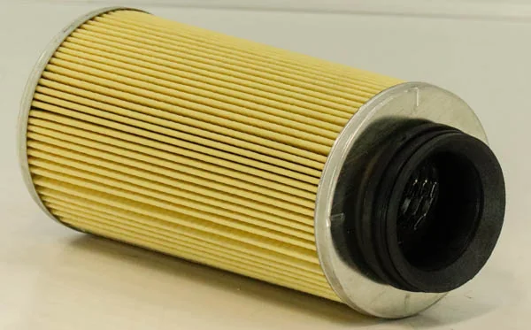 Parker - G00452 - Hydraulic filter element