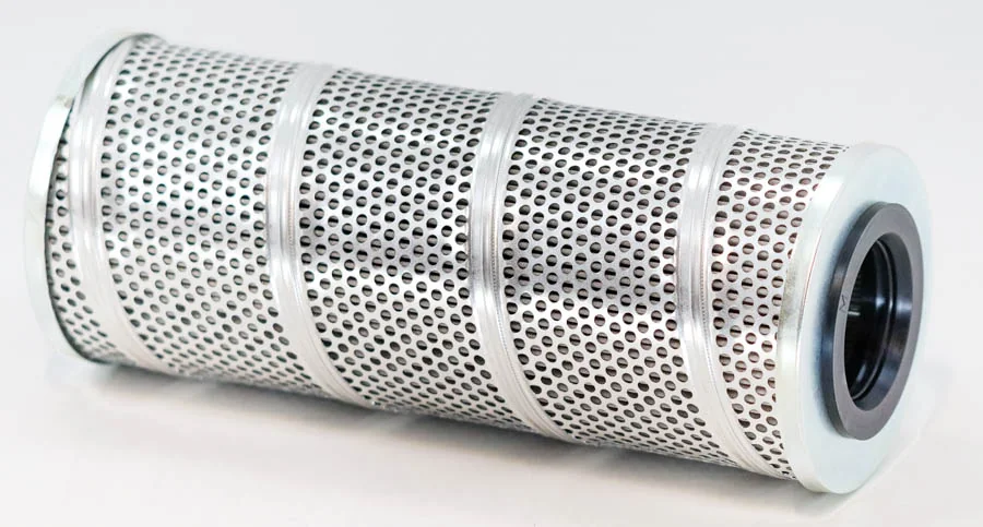 Parker - G00966 - Hydraulic filter element