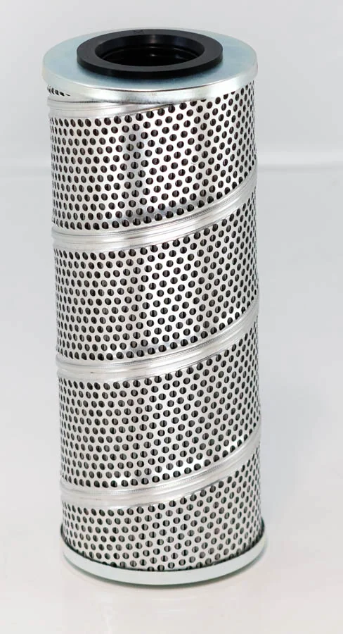 Parker - G00966 - Hydraulic filter element