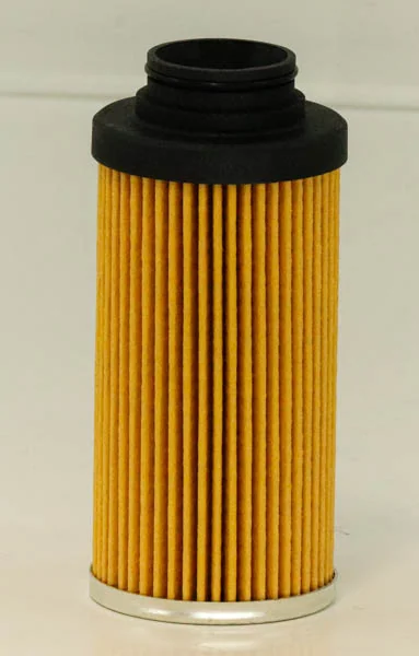 Parker - G01283 - Hydraulic filter element