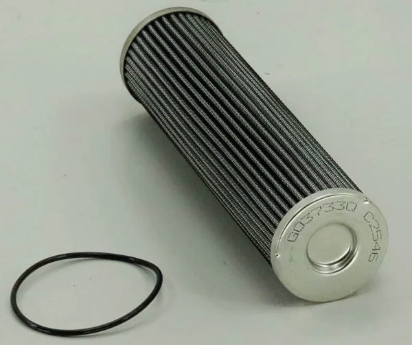 Parker - G03733Q - Hydraulic filter element