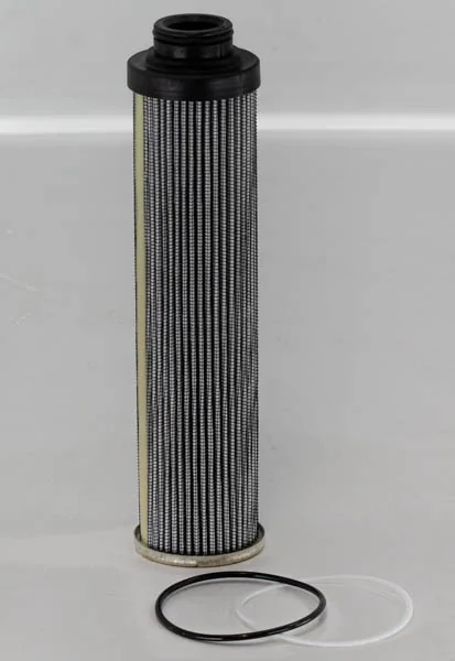 Parker - G04253 - Hydraulic filter element