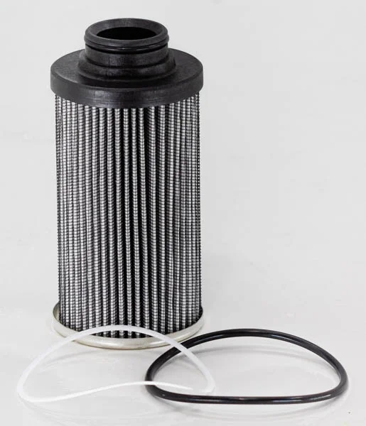 Parker - G04260 - Hydraulic filter element