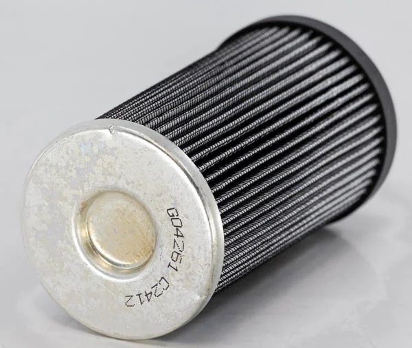 Parker - G04261 - Hydraulic filter element