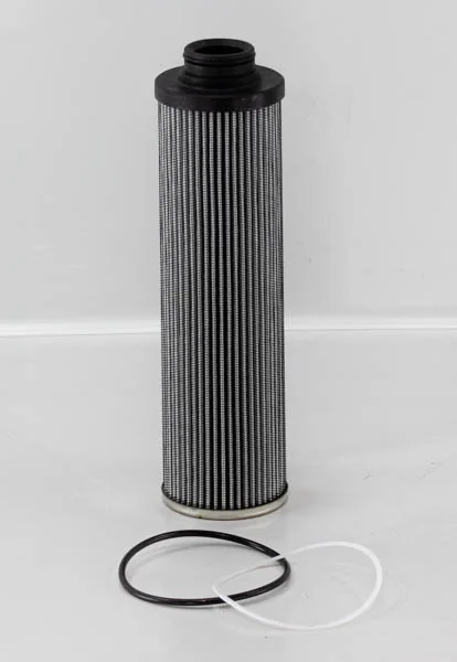 Parker - G04268 - Hydraulic filter element