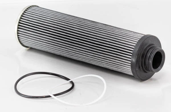 Parker - G04268 - Hydraulic filter element