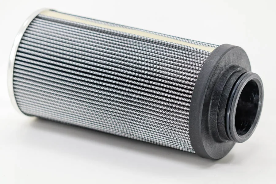 Parker - G04276 - Hydraulic filter element