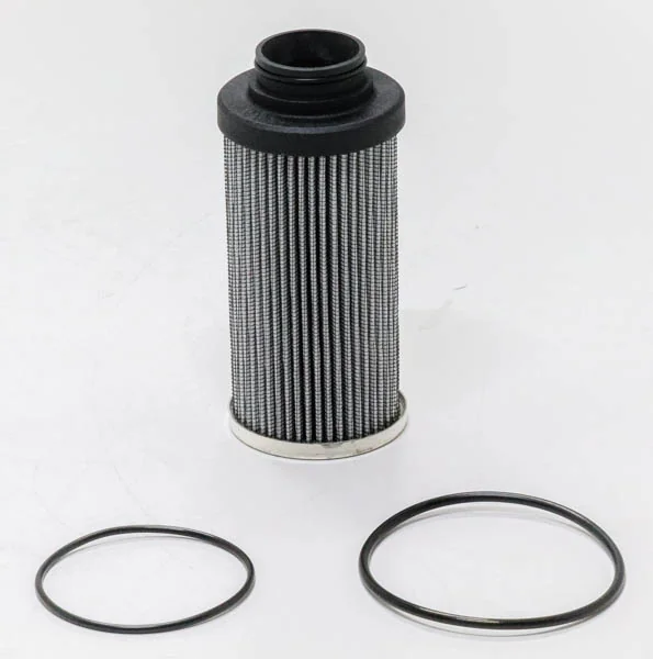 Parker - G04360Q - Hydraulic filter element