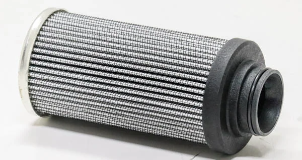 Parker - G04360Q - Hydraulic filter element