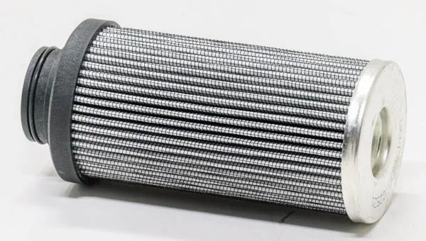 Parker - G04360Q - Hydraulic filter element