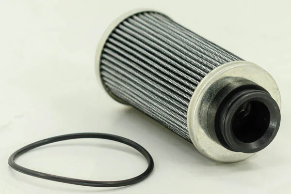 Parker - G04467 - Hydraulic filter element