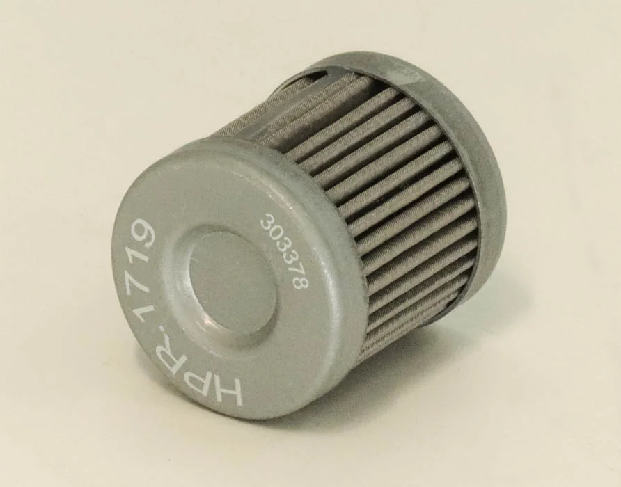 Parker - HPR.1719 - Hydraulic filter element