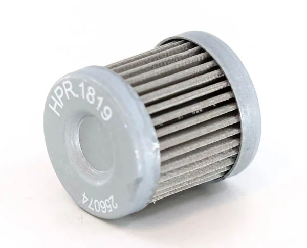 Parker - HPR.1819 - Hydraulic filter element
